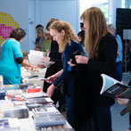 Ceramic Art London 2015